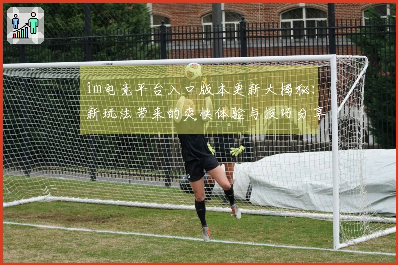 im电竞平台入口版本更新大揭秘：新玩法带来的爽快体验与技巧分享