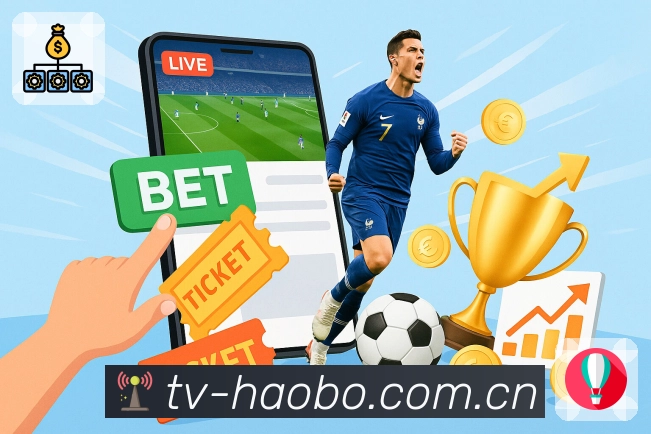 好博体育服务标准与品牌信任介绍