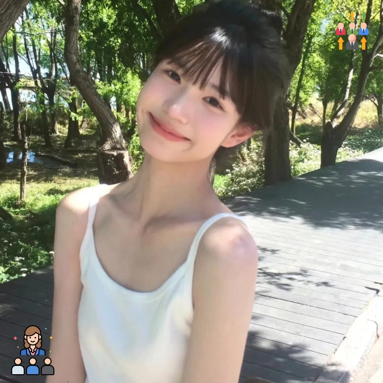 头像
